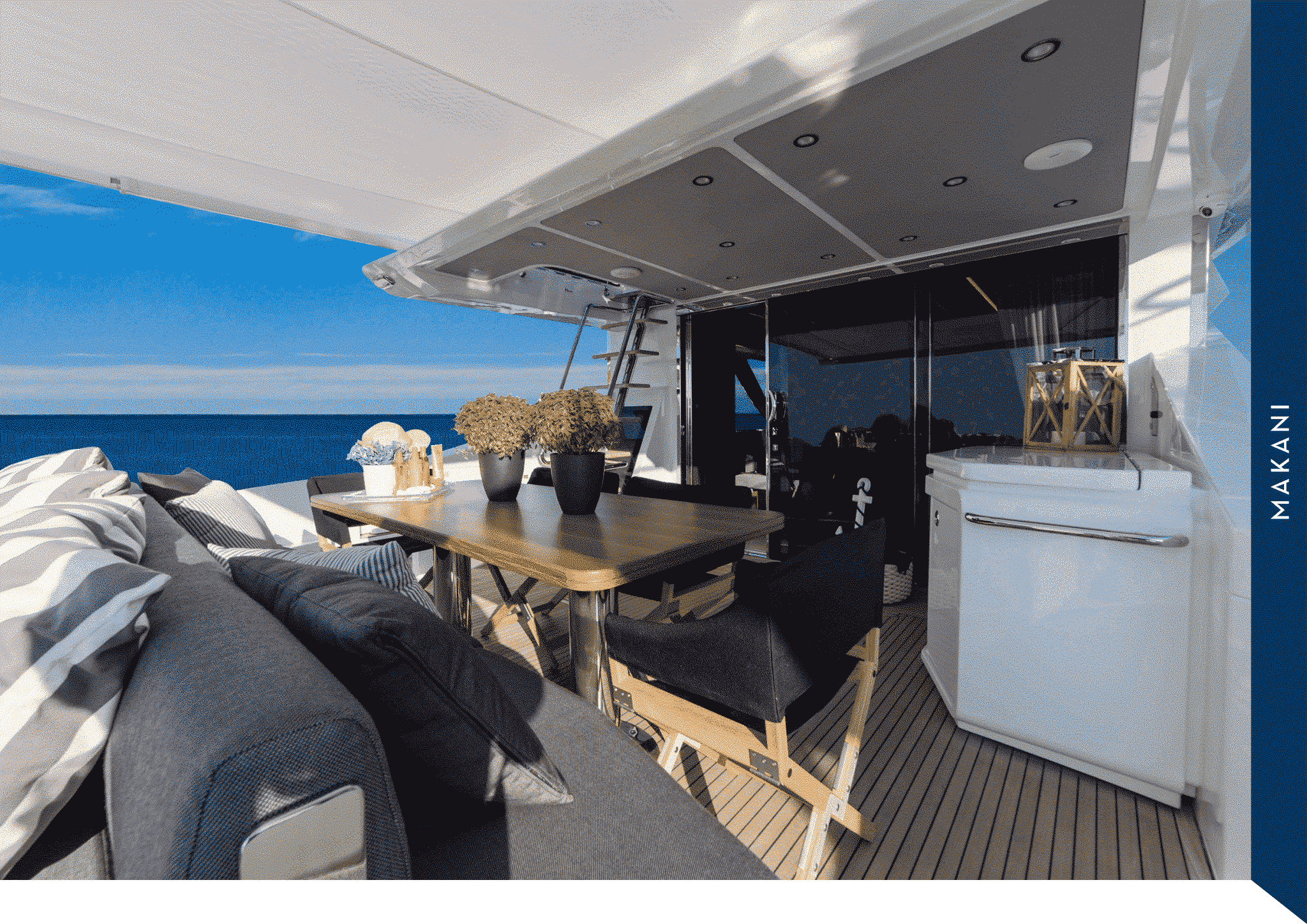 luxury-yacht-megayacht-charter-rental-makani-boat (7) lagoon 52 s-yacht-charter-croatia-sailing-holidays-croatia-booking-yacht-charter-croatia-catamarans-sailboats-motorboats-gulets-luxury-yachts-boat-rental-croatia 6