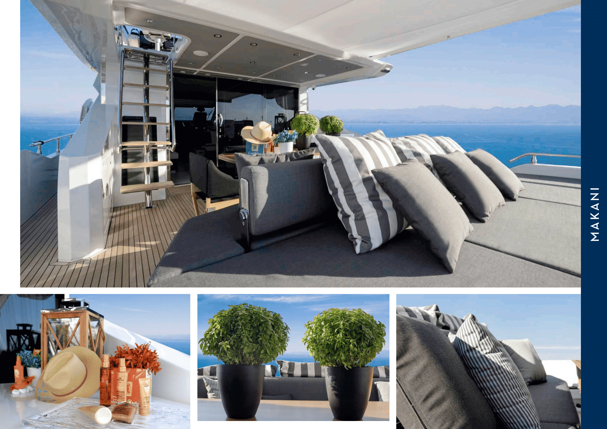 luxury-yacht-megayacht-charter-rental-makani-boat (8) lagoon 52 s-yacht-charter-croatia-sailing-holidays-croatia-booking-yacht-charter-croatia-catamarans-sailboats-motorboats-gulets-luxury-yachts-boat-rental-croatia 16