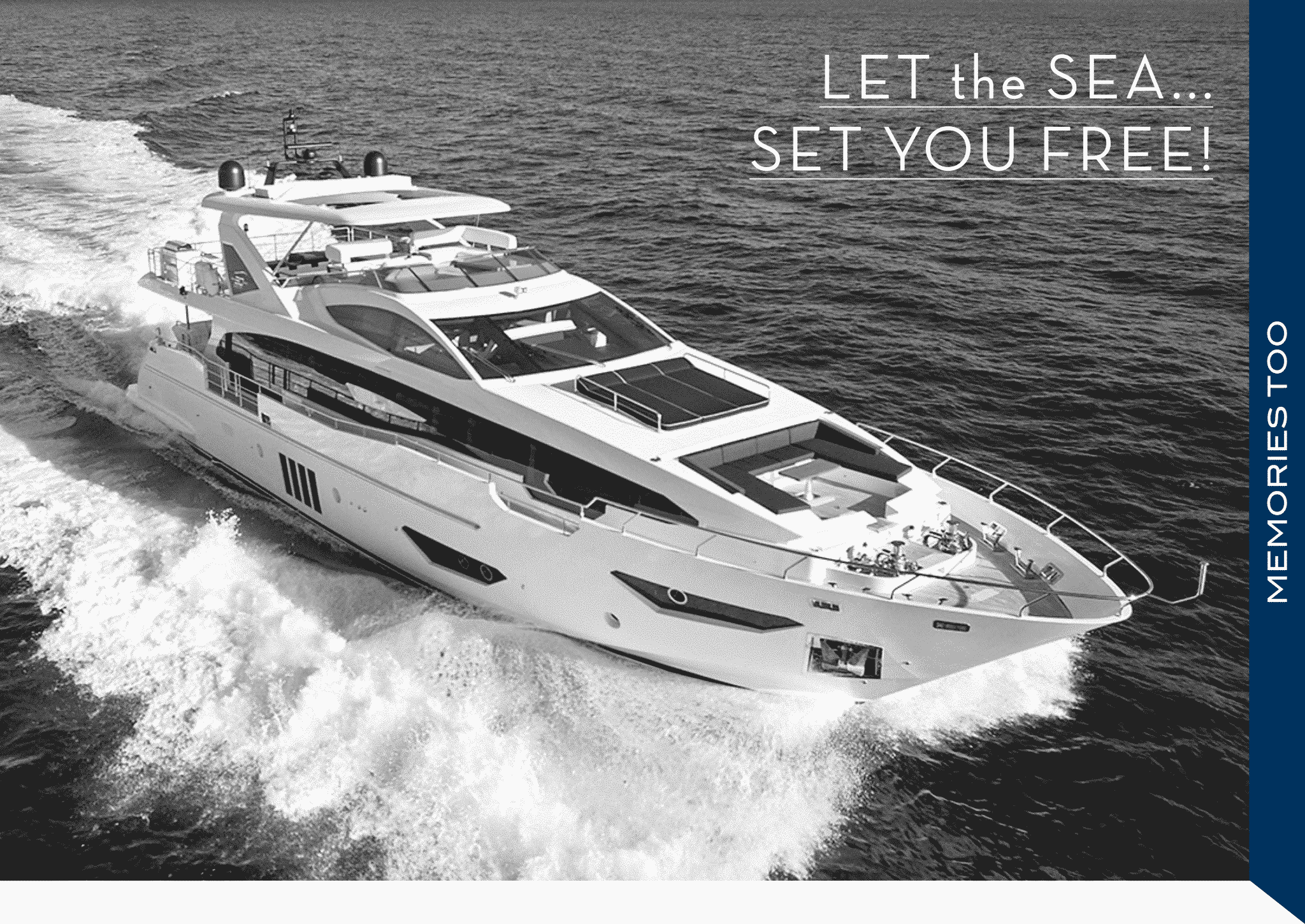 luxury-yacht-megayacht-charter-rental-memories-too-boat (21) lagoon 52 s-yacht-charter-croatia-sailing-holidays-croatia-booking-yacht-charter-croatia-catamarans-sailboats-motorboats-gulets-luxury-yachts-boat-rental-croatia 6