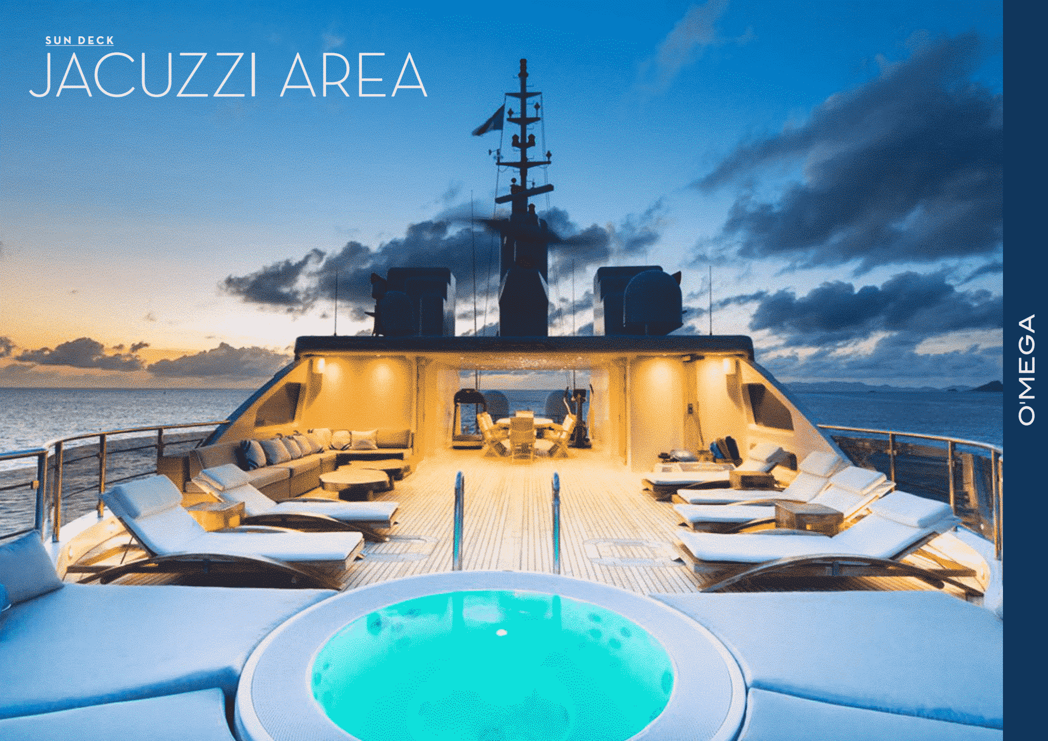 luxury-yacht-megayacht-charter-rental-o-mega-boat (17) lagoon 52 s-yacht-charter-croatia-sailing-holidays-croatia-booking-yacht-charter-croatia-catamarans-sailboats-motorboats-gulets-luxury-yachts-boat-rental-croatia 17