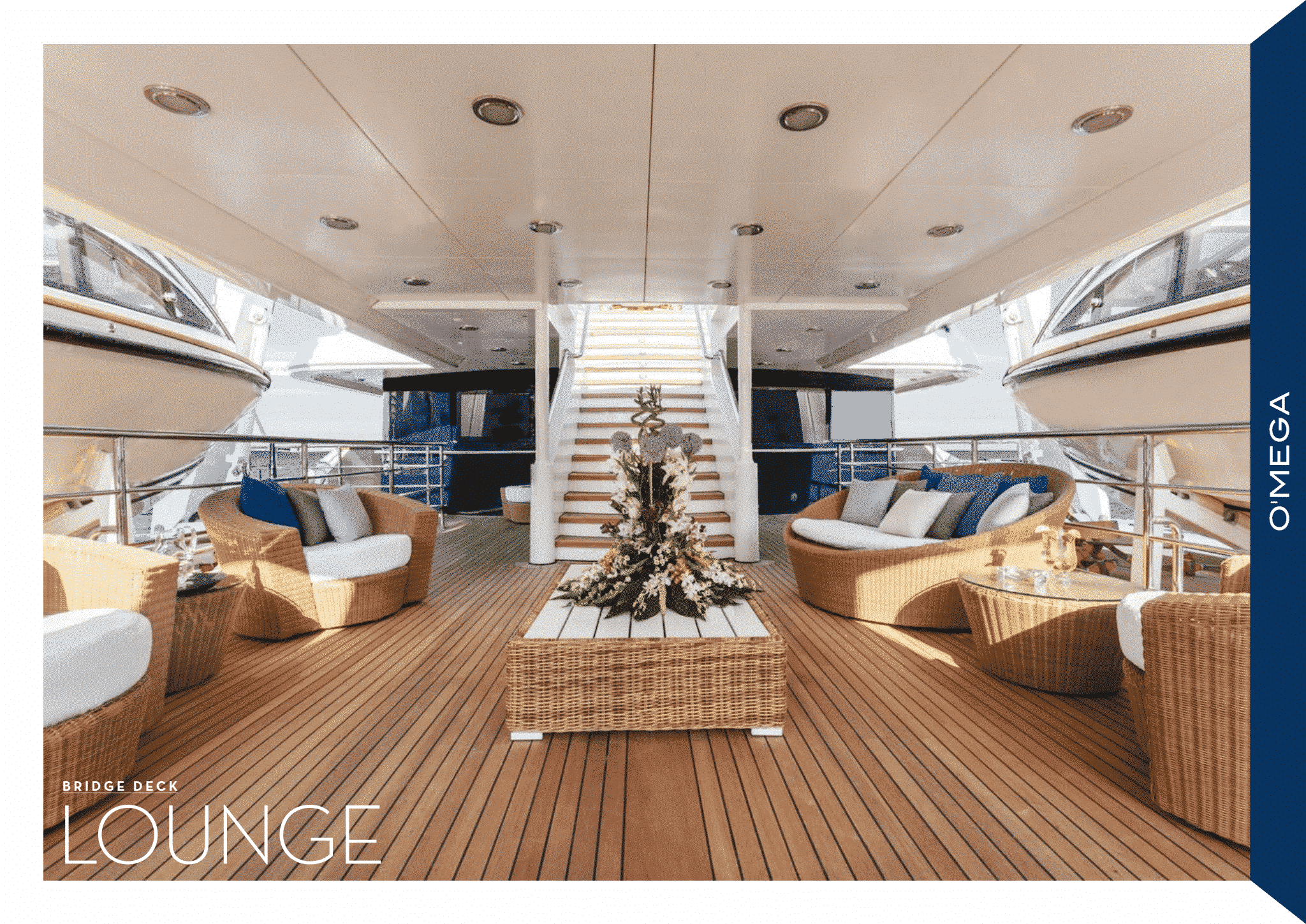 luxury-yacht-megayacht-charter-rental-o-mega-boat (22) lagoon 52 s-yacht-charter-croatia-sailing-holidays-croatia-booking-yacht-charter-croatia-catamarans-sailboats-motorboats-gulets-luxury-yachts-boat-rental-croatia 17