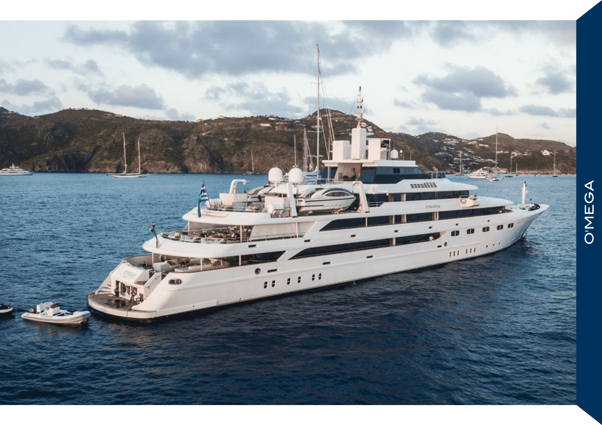 luxury-yacht-megayacht-charter-rental-o-mega-boat (9) lagoon 52 s-yacht-charter-croatia-sailing-holidays-croatia-booking-yacht-charter-croatia-catamarans-sailboats-motorboats-gulets-luxury-yachts-boat-rental-croatia 6