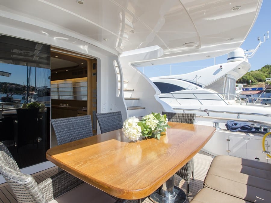 maiora-23-s-charter-croatia-rental (5) maiora-23-s-yacht-charter-croatia-sailing-holidays-croatia-booking-yacht-charter-croatia-catamarans-sailboats-motorboats-gulets-luxury-yachts-boat-rental-croatia-1