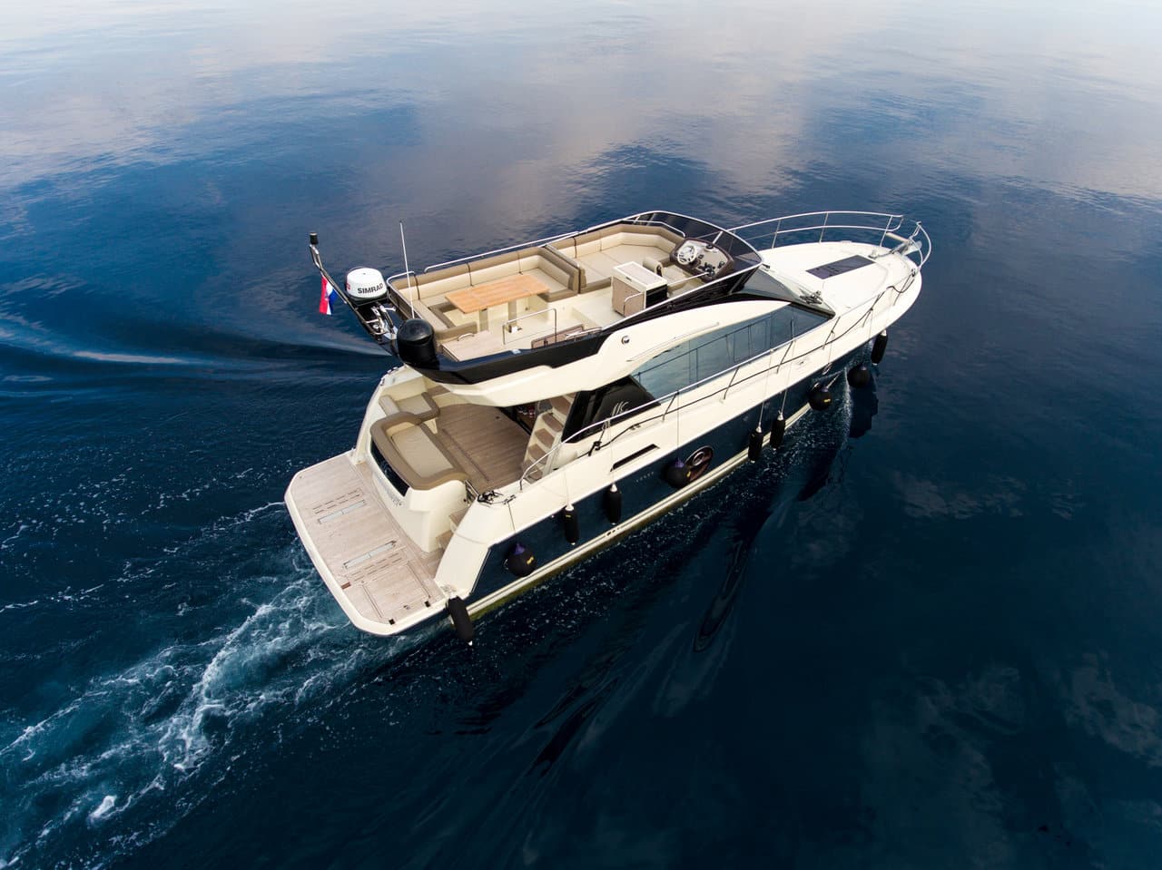 monte-carlo-5-chayka-charter-croatia-rental 3 lagoon 52 s-yacht-charter-croatia-sailing-holidays-croatia-booking-yacht-charter-croatia-catamarans-sailboats-motorboats-gulets-luxury-yachts-boat-rental-croatia 6