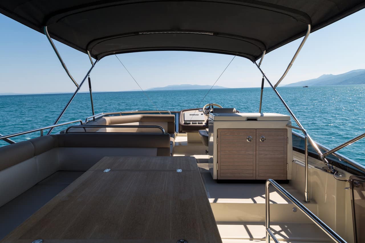 monte-carlo-5-chayka-charter-croatia-rental 6 lagoon 52 s-yacht-charter-croatia-sailing-holidays-croatia-booking-yacht-charter-croatia-catamarans-sailboats-motorboats-gulets-luxury-yachts-boat-rental-croatia 16