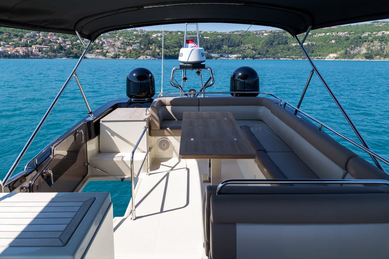 monte-carlo-5-chayka-charter-croatia-rental 7 lagoon 52 s-yacht-charter-croatia-sailing-holidays-croatia-booking-yacht-charter-croatia-catamarans-sailboats-motorboats-gulets-luxury-yachts-boat-rental-croatia 16