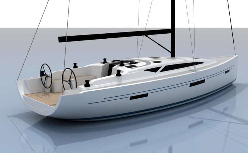 more-40-charter-croatia-rental 2 lagoon 52 s-yacht-charter-croatia-sailing-holidays-croatia-booking-yacht-charter-croatia-catamarans-sailboats-motorboats-gulets-luxury-yachts-boat-rental-croatia 6