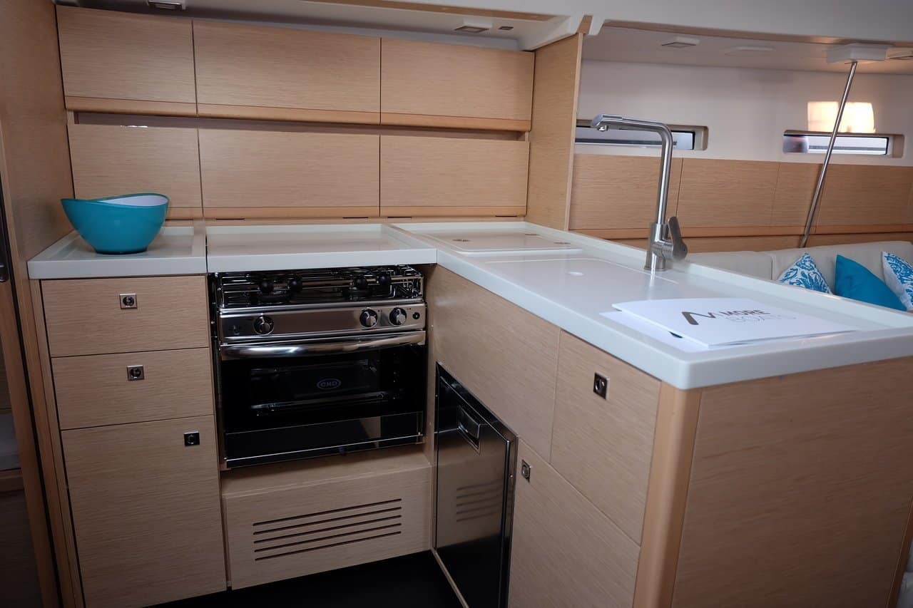 more-40-charter-croatia-rental 6 lagoon 52 s-yacht-charter-croatia-sailing-holidays-croatia-booking-yacht-charter-croatia-catamarans-sailboats-motorboats-gulets-luxury-yachts-boat-rental-croatia 16