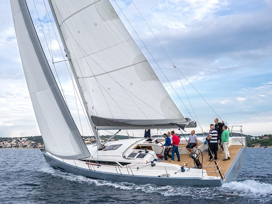 more 55-yacht-charter-croatia-sailing-holidays-croatia-booking-yacht-charter-croatia-catamarans-sailboats-motorboats-gulets-luxury-yachts-boat-rental-croatia 1 lagoon 52 s-yacht-charter-croatia-sailing-holidays-croatia-booking-yacht-charter-croatia-catamarans-sailboats-motorboats-gulets-luxury-yachts-boat-rental-croatia 6