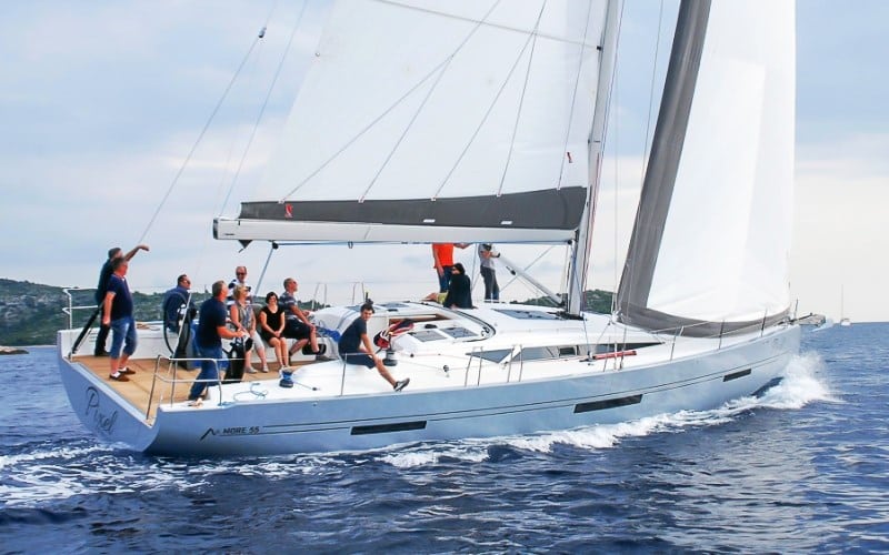 more 55-yacht-charter-croatia-sailing-holidays-croatia-booking-yacht-charter-croatia-catamarans-sailboats-motorboats-gulets-luxury-yachts-boat-rental-croatia 4 lagoon 52 s-yacht-charter-croatia-sailing-holidays-croatia-booking-yacht-charter-croatia-catamarans-sailboats-motorboats-gulets-luxury-yachts-boat-rental-croatia 16