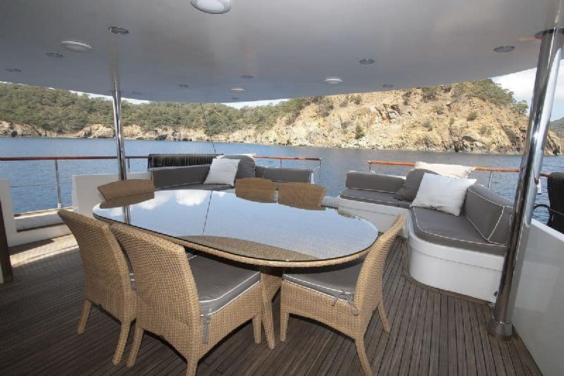 motoryacht-yener-charter-croatia-rental 10 lagoon 52 s-yacht-charter-croatia-sailing-holidays-croatia-booking-yacht-charter-croatia-catamarans-sailboats-motorboats-gulets-luxury-yachts-boat-rental-croatia 16