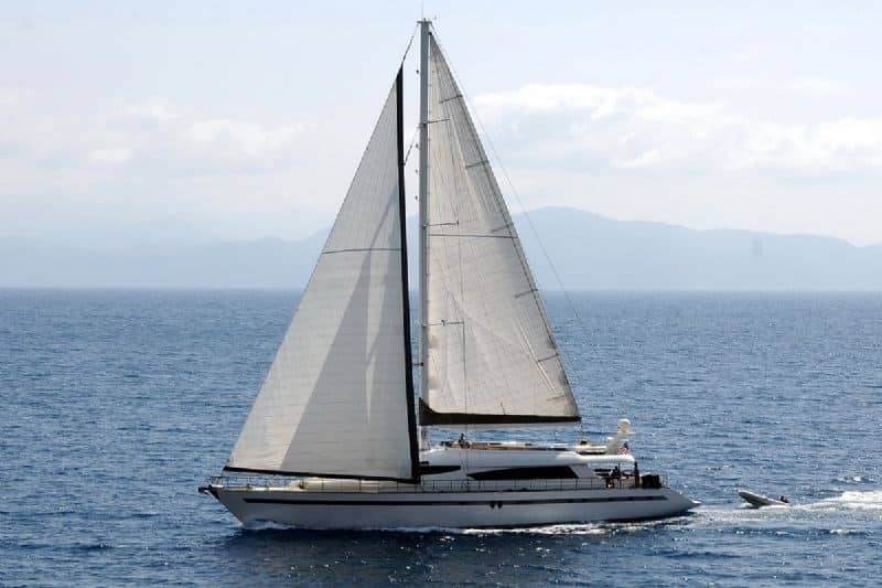 motoryacht-yener-charter-croatia-rental 5 lagoon 52 s-yacht-charter-croatia-sailing-holidays-croatia-booking-yacht-charter-croatia-catamarans-sailboats-motorboats-gulets-luxury-yachts-boat-rental-croatia 6