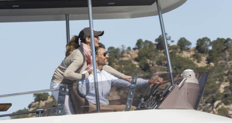 my 37-charter-croatia-rental (10) my-37-yacht-charter-croatia-sailing-holidays-croatia-booking-yacht-charter-croatia-catamarans-sailboats-motorboats-gulets-13