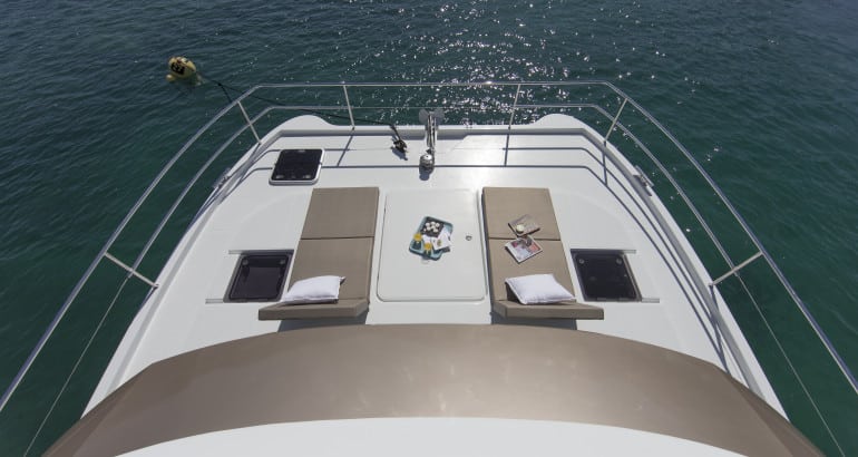 my 37-charter-croatia-rental (12) my-37-yacht-charter-croatia-sailing-holidays-croatia-booking-yacht-charter-croatia-catamarans-sailboats-motorboats-gulets-6
