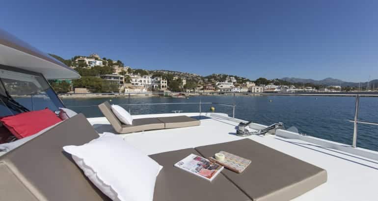 my 37-charter-croatia-rental (13) my-37-yacht-charter-croatia-sailing-holidays-croatia-booking-yacht-charter-croatia-catamarans-sailboats-motorboats-gulets-9