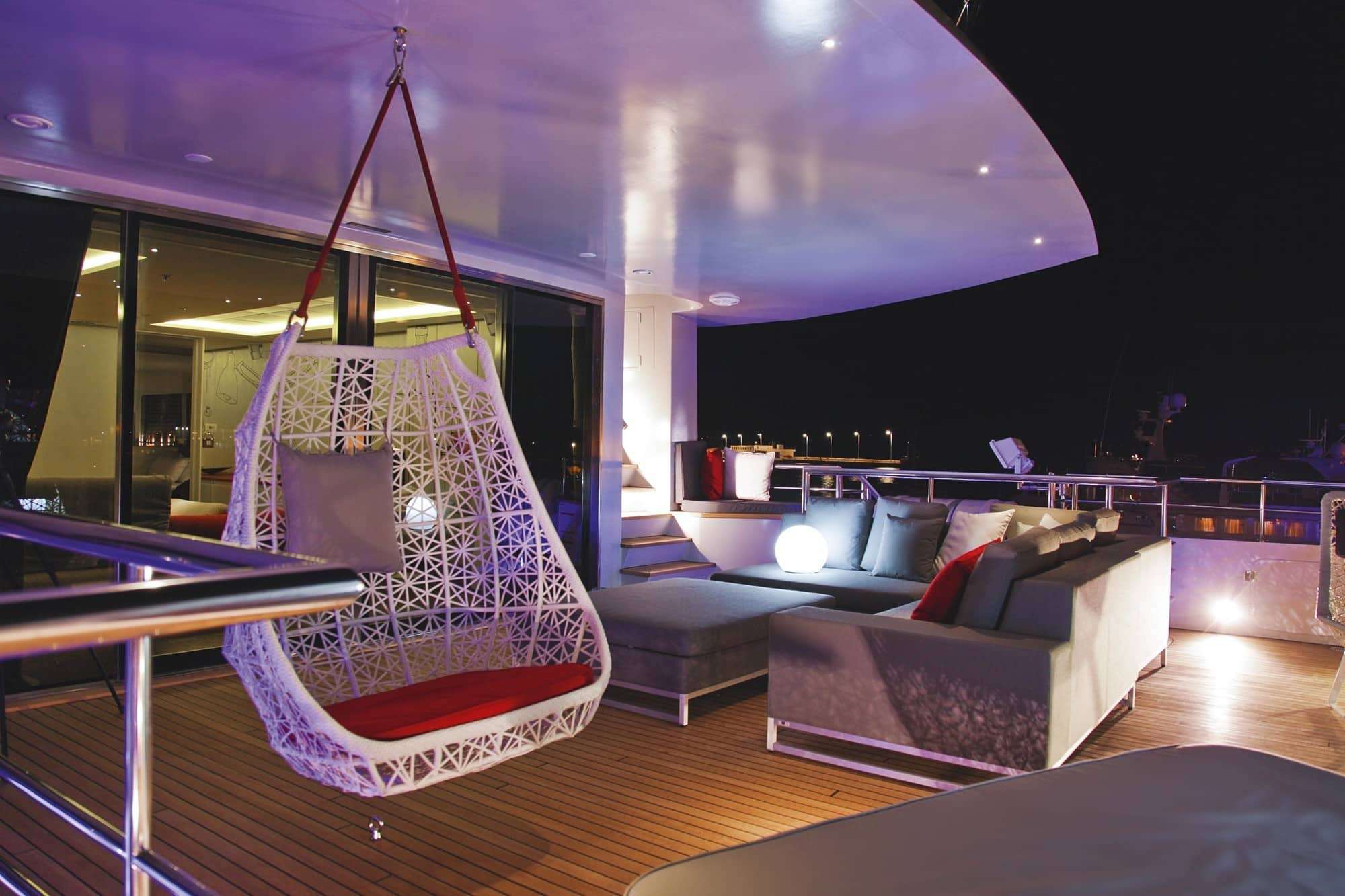 my-joy-me-charter-rental-croatia-13 lagoon 52 s-yacht-charter-croatia-sailing-holidays-croatia-booking-yacht-charter-croatia-catamarans-sailboats-motorboats-gulets-luxury-yachts-boat-rental-croatia 16