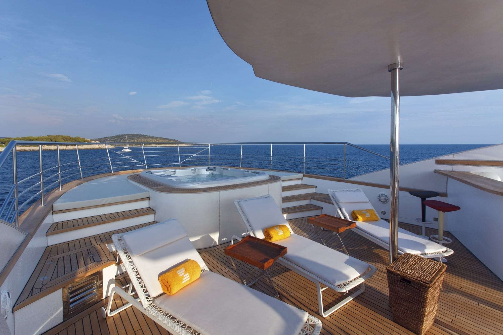 my-joy-me-charter-rental-croatia-14 lagoon 52 s-yacht-charter-croatia-sailing-holidays-croatia-booking-yacht-charter-croatia-catamarans-sailboats-motorboats-gulets-luxury-yachts-boat-rental-croatia 20