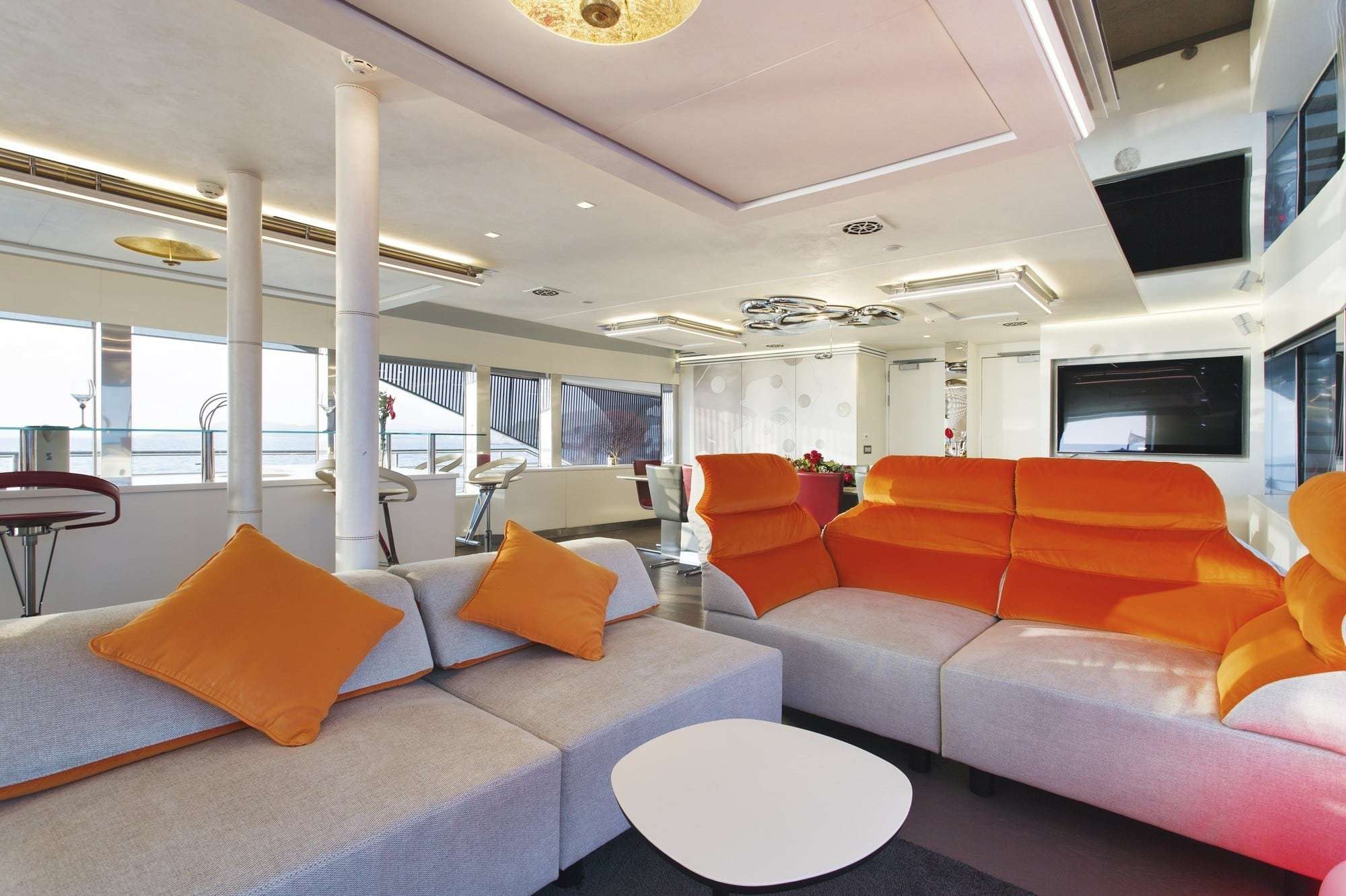 my-joy-me-charter-rental-croatia-18 lagoon 52 s-yacht-charter-croatia-sailing-holidays-croatia-booking-yacht-charter-croatia-catamarans-sailboats-motorboats-gulets-luxury-yachts-boat-rental-croatia 17