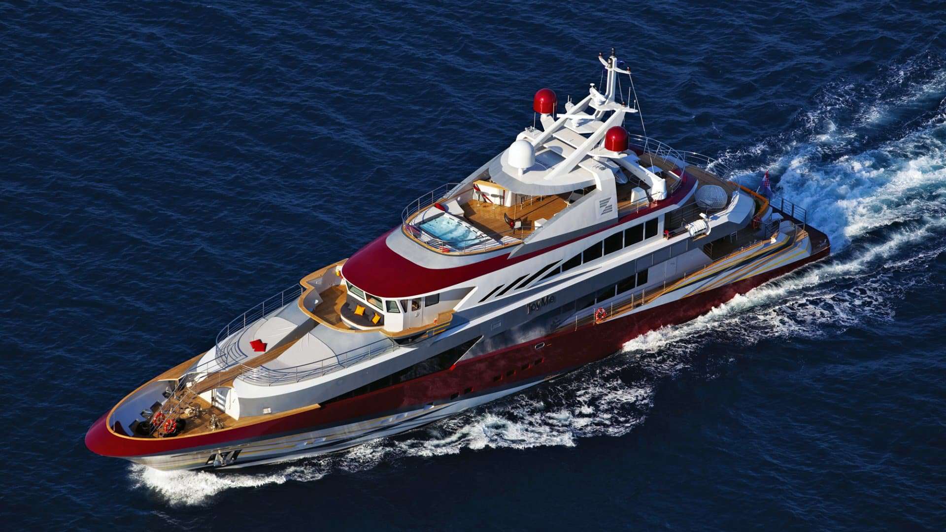 my-joy-me-charter-rental-croatia-2 lagoon 52 s-yacht-charter-croatia-sailing-holidays-croatia-booking-yacht-charter-croatia-catamarans-sailboats-motorboats-gulets-luxury-yachts-boat-rental-croatia 6