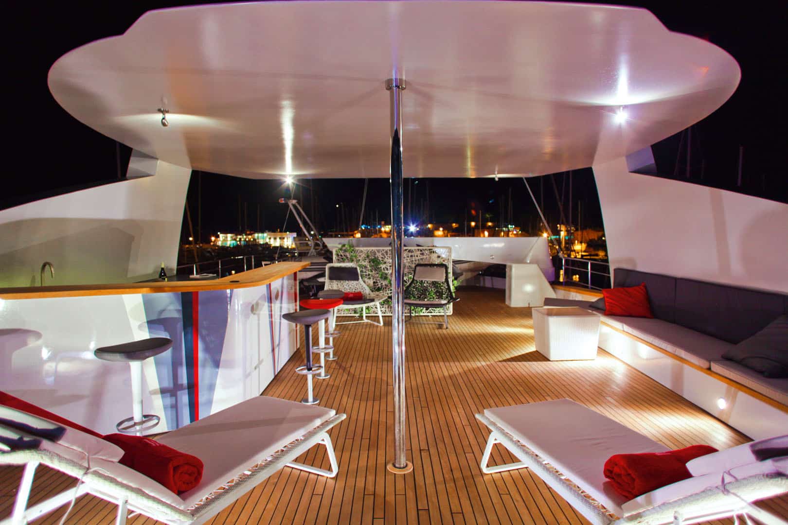 my-joy-me-charter-rental-croatia-9 lagoon 52 s-yacht-charter-croatia-sailing-holidays-croatia-booking-yacht-charter-croatia-catamarans-sailboats-motorboats-gulets-luxury-yachts-boat-rental-croatia 17