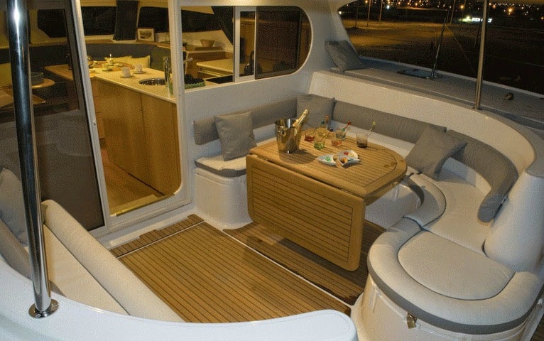 naututech-44-charter-croatia-rental (13) naututech-44-yacht-charter-croatia-sailing-holidays-croatia-booking-yacht-charter-croatia-catamarans-sailboats-motorboats-gulets-luxury-yachts-boat-rental-croatia-11