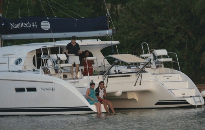 naututech-44-charter-croatia-rental (4) naututech-44-yacht-charter-croatia-sailing-holidays-croatia-booking-yacht-charter-croatia-catamarans-sailboats-motorboats-gulets-luxury-yachts-boat-rental-croatia-4