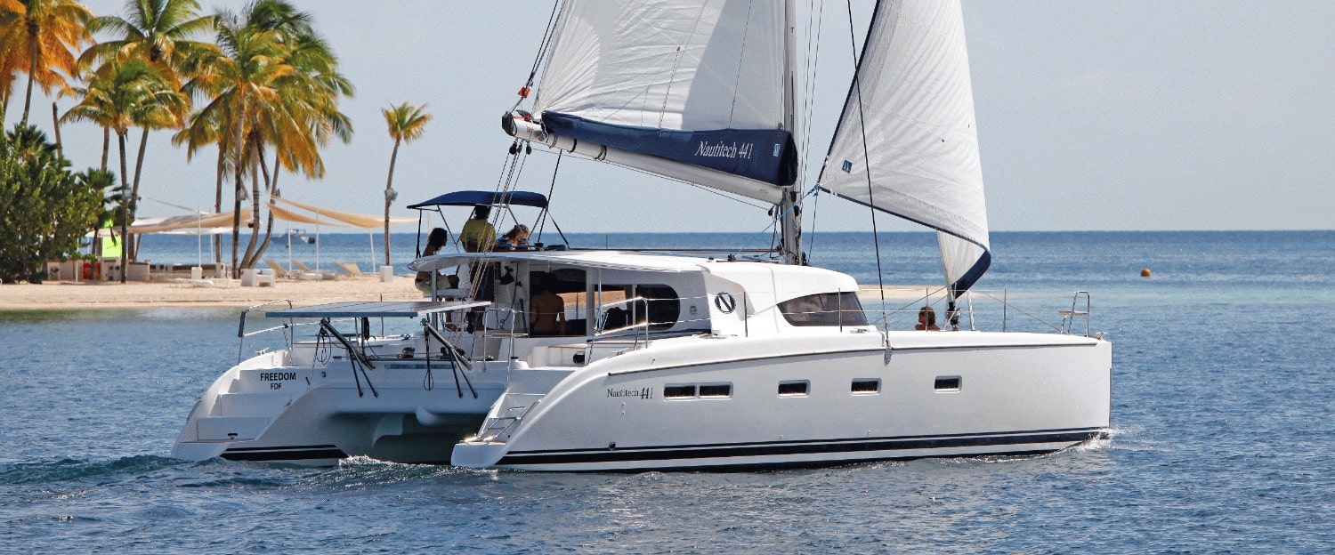 naututech-441-charter-croatia-rental (1) naututech-441-yacht-charter-croatia-sailing-holidays-croatia-booking-yacht-charter-croatia-catamarans-sailboats-motorboats-gulets-luxury-yachts-boat-rental-croatia-4