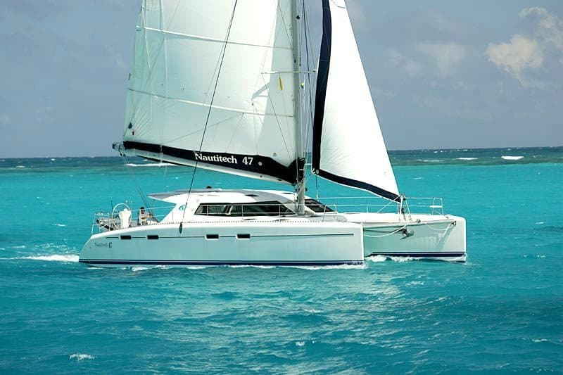 naututech-47-charter-croatia-rental (1) naututech-47-yacht-charter-croatia-sailing-holidays-croatia-booking-yacht-charter-croatia-catamarans-sailboats-motorboats-gulets-luxury-yachts-boat-rental-croatia-3
