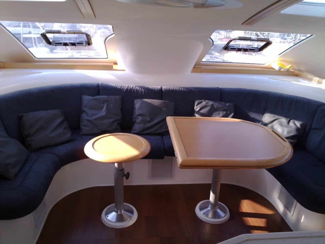 naututech-47-charter-croatia-rental (6) naututech-47-yacht-charter-croatia-sailing-holidays-croatia-booking-yacht-charter-croatia-catamarans-sailboats-motorboats-gulets-luxury-yachts-boat-rental-croatia