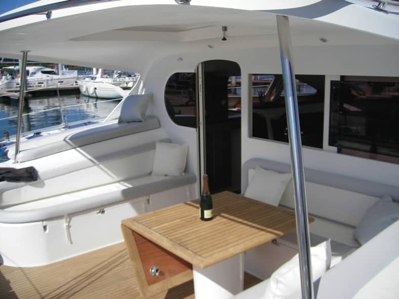 naututech-47-charter-croatia-rental (7) naututech-47-yacht-charter-croatia-sailing-holidays-croatia-booking-yacht-charter-croatia-catamarans-sailboats-motorboats-gulets-luxury-yachts-boat-rental-croatia-7