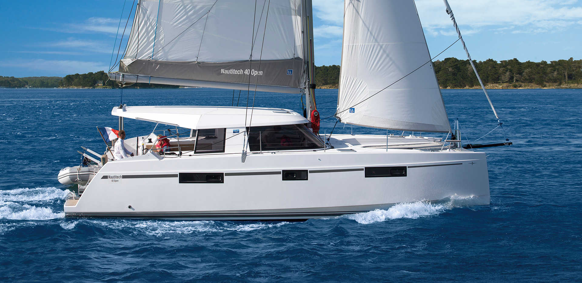 naututech-open-40-charter-croatia-rental (1) naututech-open-40-yacht-charter-croatia-sailing-holidays-croatia-booking-yacht-charter-croatia-catamarans-sailboats-motorboats-gulets-luxury-yachts-boat-rental-1