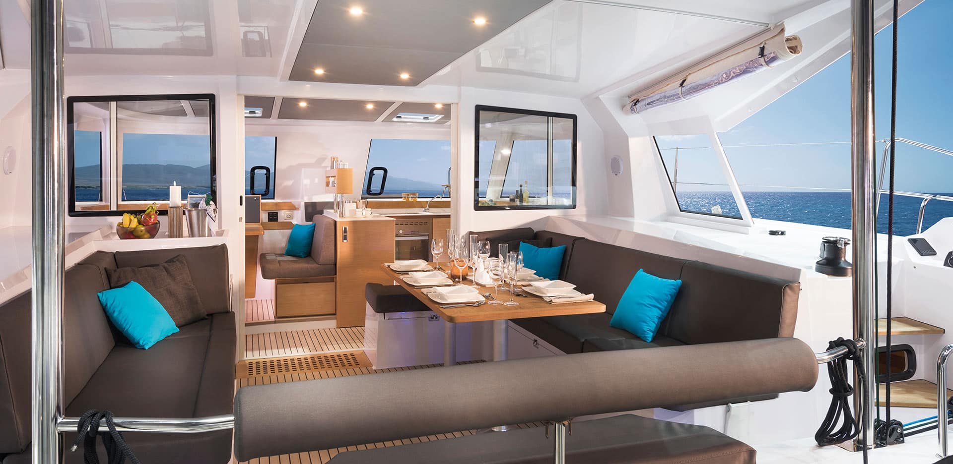 naututech-open-40-charter-croatia-rental (5) naututech-open-40-yacht-charter-croatia-sailing-holidays-croatia-booking-yacht-charter-croatia-catamarans-sailboats-motorboats-gulets-luxury-yachts-boat-rental-5