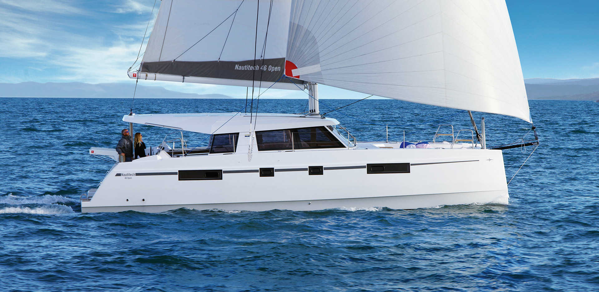 naututech-open-46-charter-croatia-rental (1) naututech-open-46-yacht-charter-croatia-sailing-holidays-croatia-booking-yacht-charter-croatia-catamarans-sailboats-motorboats-gulets-luxury-yachts-boat-rental-1