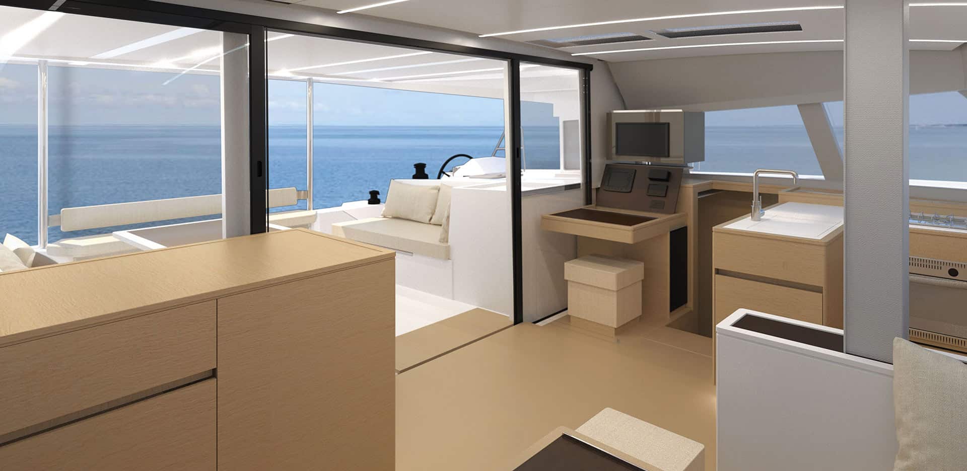 naututech-open-46-charter-croatia-rental (9) naututech-open-46-yacht-charter-croatia-sailing-holidays-croatia-booking-yacht-charter-croatia-catamarans-sailboats-motorboats-gulets-luxury-yachts-boat-rental-9