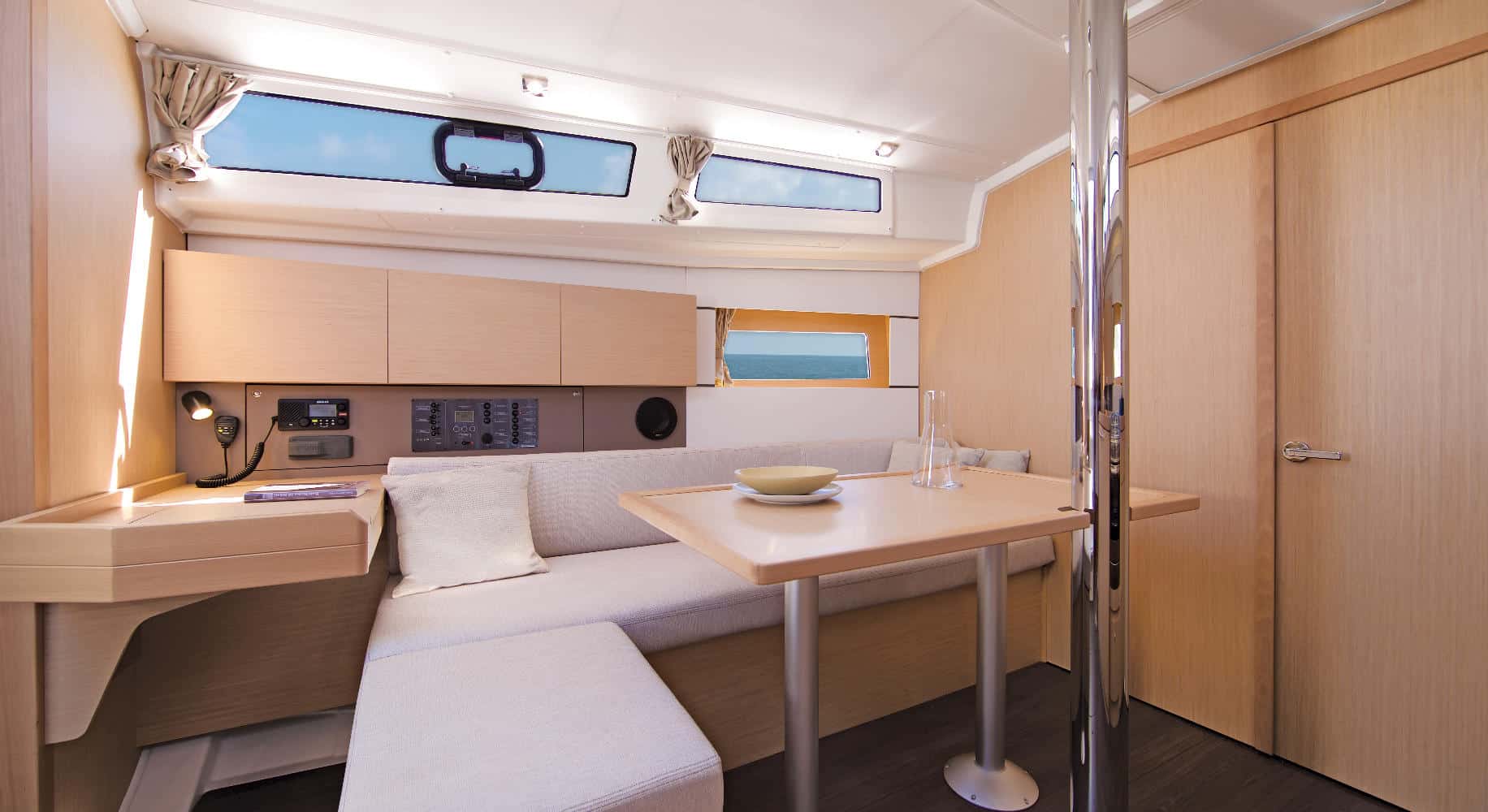 oceanis-38-1-charter-croatia-rental 12 lagoon 52 s-yacht-charter-croatia-sailing-holidays-croatia-booking-yacht-charter-croatia-catamarans-sailboats-motorboats-gulets-luxury-yachts-boat-rental-croatia 20