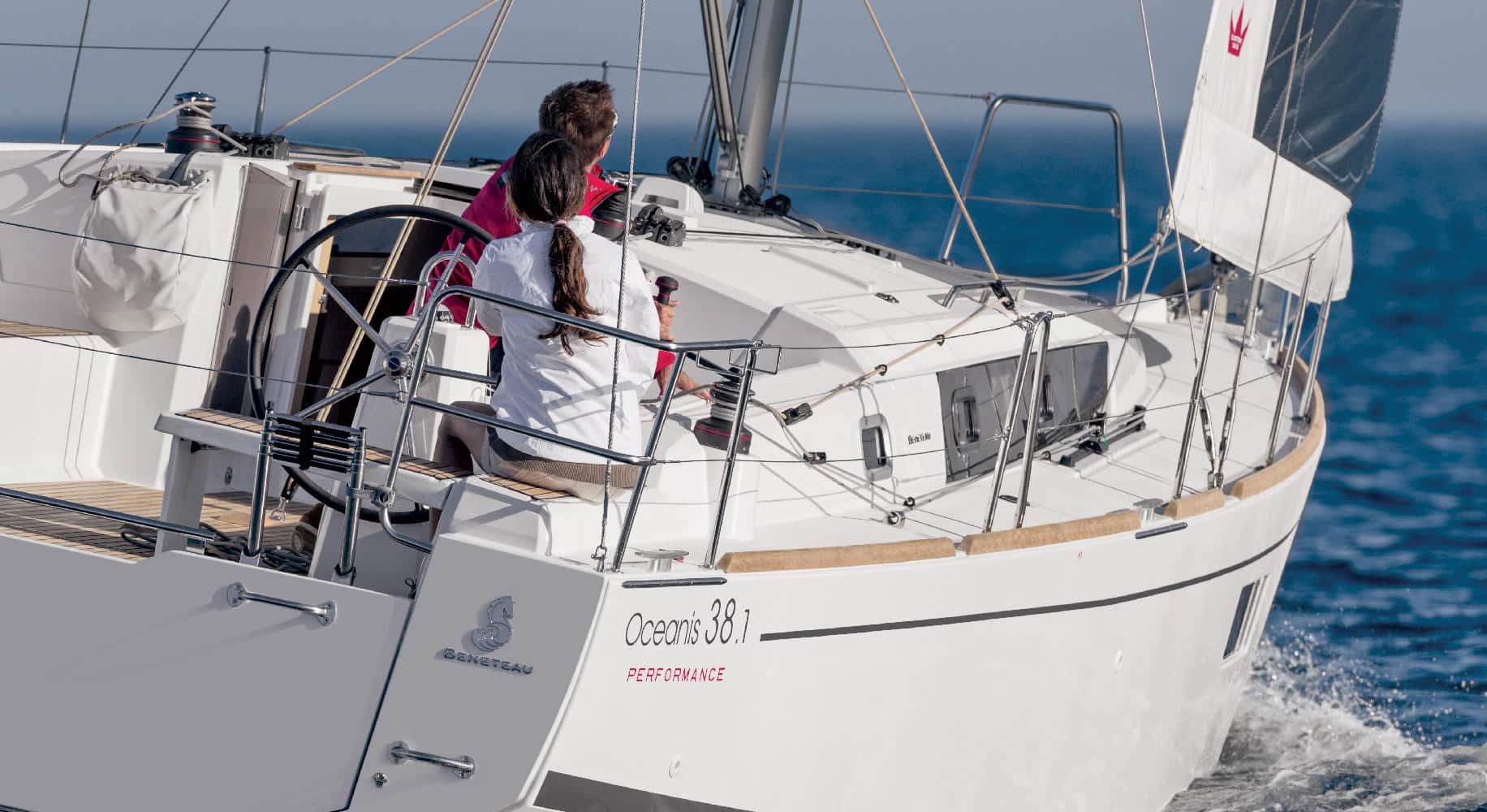 oceanis-38-1-charter-croatia-rental 5 lagoon 52 s-yacht-charter-croatia-sailing-holidays-croatia-booking-yacht-charter-croatia-catamarans-sailboats-motorboats-gulets-luxury-yachts-boat-rental-croatia 16