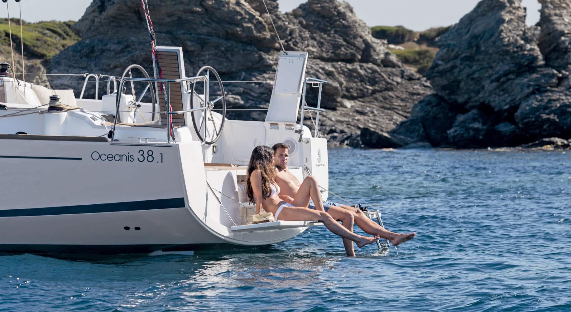 oceanis-38-1-charter-croatia-rental 7 lagoon 52 s-yacht-charter-croatia-sailing-holidays-croatia-booking-yacht-charter-croatia-catamarans-sailboats-motorboats-gulets-luxury-yachts-boat-rental-croatia 6