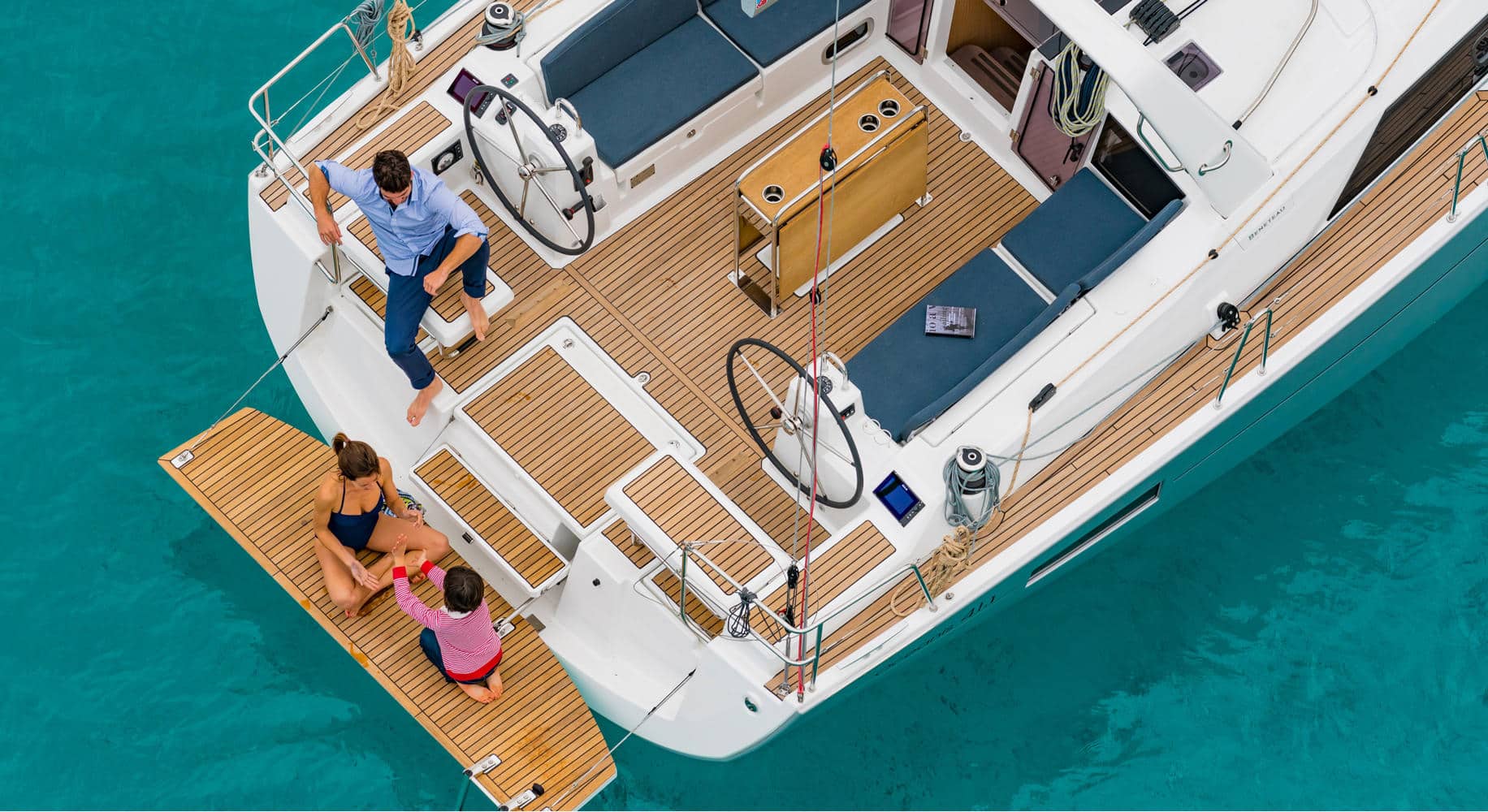 oceanis-41-1-charter-croatia-rental 17 lagoon 52 s-yacht-charter-croatia-sailing-holidays-croatia-booking-yacht-charter-croatia-catamarans-sailboats-motorboats-gulets-luxury-yachts-boat-rental-croatia 20