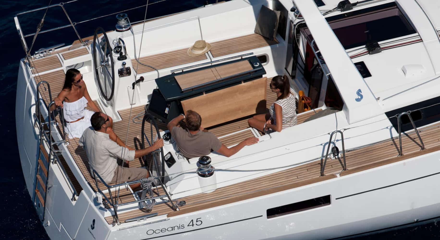 oceanis-45-charter-croatia-rental 2 lagoon 52 s-yacht-charter-croatia-sailing-holidays-croatia-booking-yacht-charter-croatia-catamarans-sailboats-motorboats-gulets-luxury-yachts-boat-rental-croatia 6