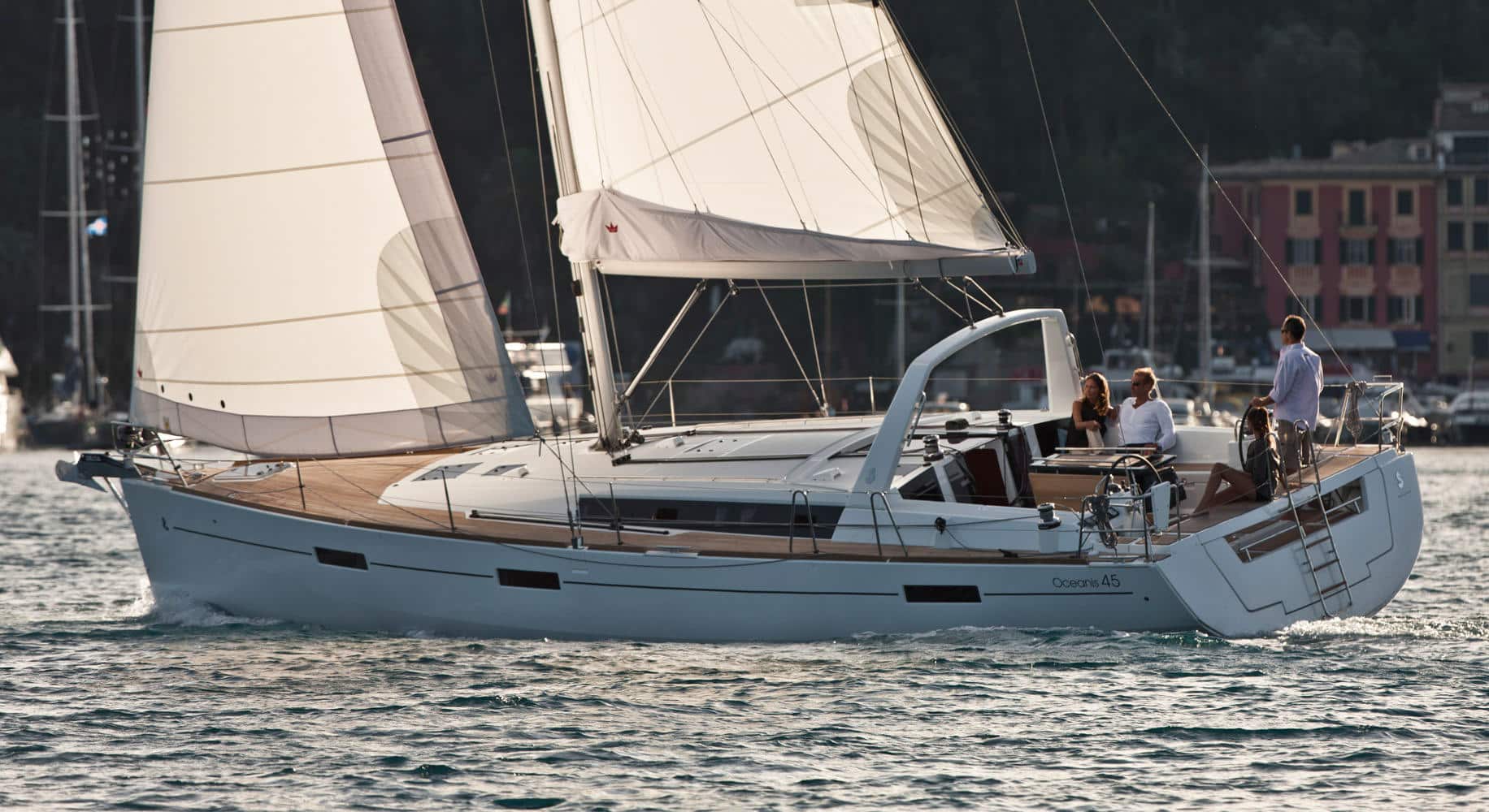 oceanis-45-charter-croatia-rental 4 lagoon 52 s-yacht-charter-croatia-sailing-holidays-croatia-booking-yacht-charter-croatia-catamarans-sailboats-motorboats-gulets-luxury-yachts-boat-rental-croatia 16