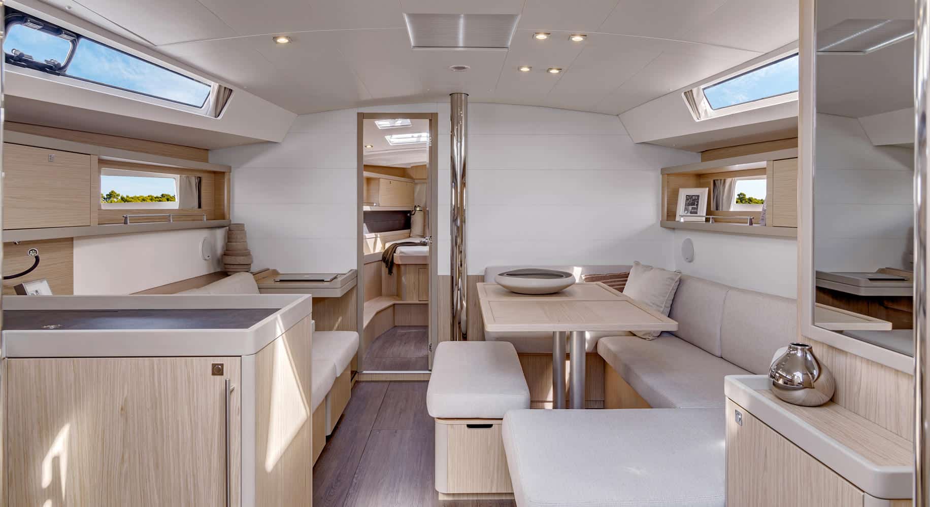 oceanis-45-charter-croatia-rental 9 lagoon 52 s-yacht-charter-croatia-sailing-holidays-croatia-booking-yacht-charter-croatia-catamarans-sailboats-motorboats-gulets-luxury-yachts-boat-rental-croatia 20