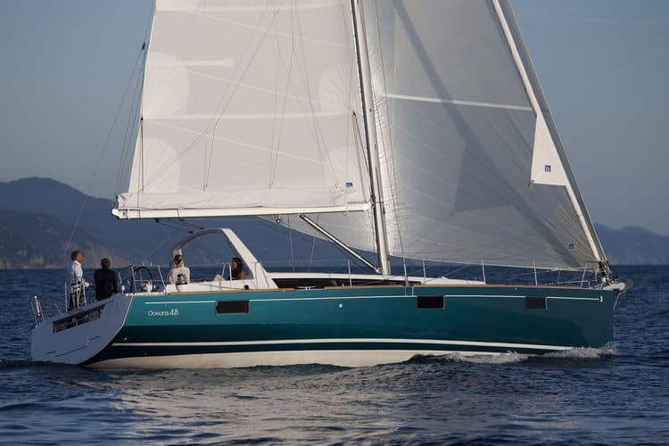 oceanis-48-charter-croatia-rental (2) oceanis-48-yacht-charter-croatia-sailing-holidays-croatia-booking-yacht-charter-croatia-catamarans-sailboats-motorboats-gulets-luxury-yachts-boat-rental-croatia-3