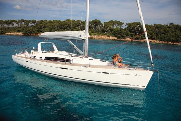 oceanis-50-charter-croatia-rental (1) oceanis-50-yacht-charter-croatia-sailing-holidays-croatia-booking-yacht-charter-croatia-catamarans-sailboats-motorboats-gulets-luxury-yachts-boat-rental-croatia-1