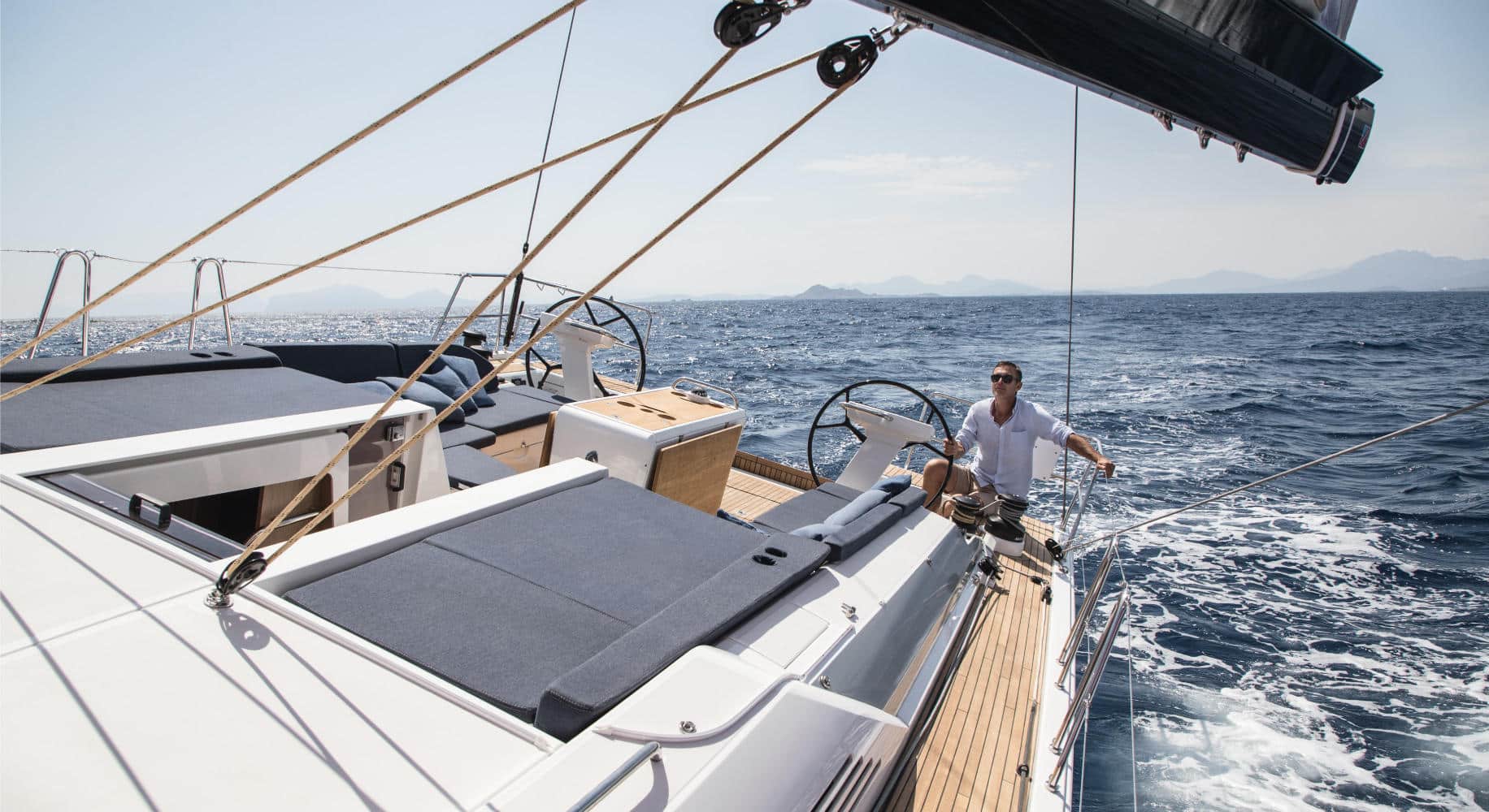 oceanis-51-1-charter-croatia-rental (19) lagoon 52 s-yacht-charter-croatia-sailing-holidays-croatia-booking-yacht-charter-croatia-catamarans-sailboats-motorboats-gulets-luxury-yachts-boat-rental-croatia 6