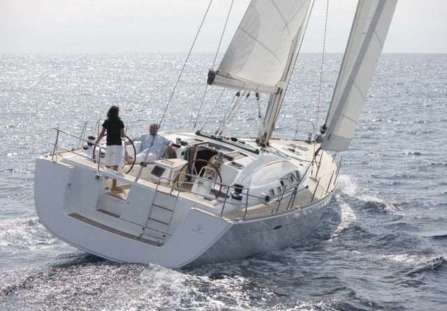 oceanis-54-charter-croatia-rental (1) oceanis-54-yacht-charter-croatia-sailing-holidays-croatia-booking-yacht-charter-croatia-catamarans-sailboats-motorboats-gulets-luxury-yachts-boat-rental-croatia-1