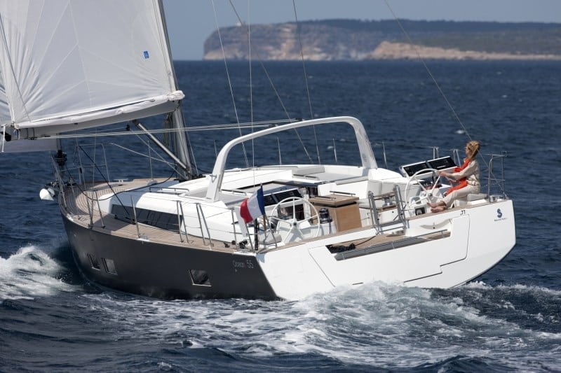 oceanis-55-charter-croatia-rental (3) oceanis-55-yacht-charter-croatia-sailing-holidays-croatia-booking-yacht-charter-croatia-catamarans-sailboats-motorboats-gulets-luxury-yachts-boat-rental-croatia-8