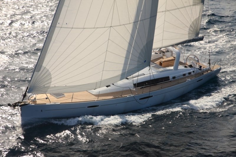 oceanis-58-charter-croatia-rental (2) oceanis-58-yacht-charter-croatia-sailing-holidays-croatia-booking-yacht-charter-croatia-catamarans-sailboats-motorboats-gulets-luxury-yachts-boat-rental-croatia-1