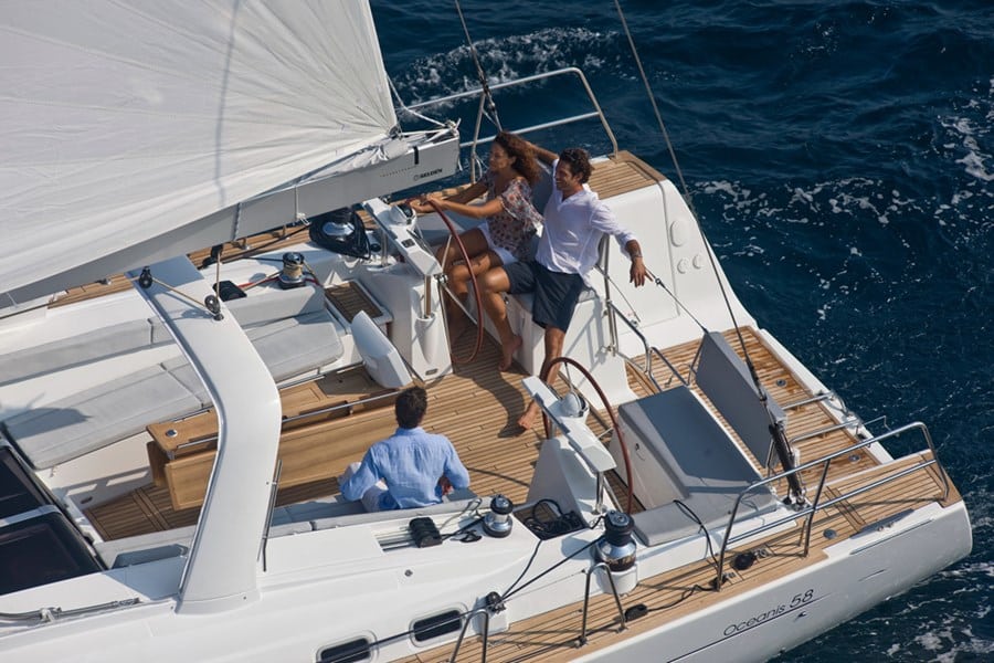oceanis-58-charter-croatia-rental (5) oceanis-58-yacht-charter-croatia-sailing-holidays-croatia-booking-yacht-charter-croatia-catamarans-sailboats-motorboats-gulets-luxury-yachts-boat-rental-croatia-5