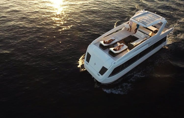 overblue-44-charter-croatia-rental (2) overblue-44-yacht-charter-croatia-sailing-holidays-croatia-booking-yacht-charter-croatia-catamarans-sailboats-motorboats-gulets-luxury-yachts-boat-rental-croatia-1