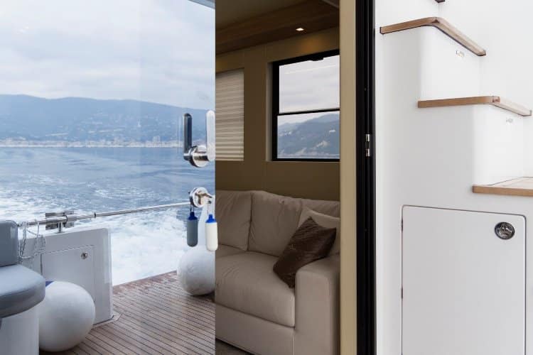 overblue-44-charter-croatia-rental (3) overblue-44-yacht-charter-croatia-sailing-holidays-croatia-booking-yacht-charter-croatia-catamarans-sailboats-motorboats-gulets-luxury-yachts-boat-rental-croatia-3
